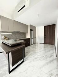 Pasir Ris 8 (D18), Apartment #521934871